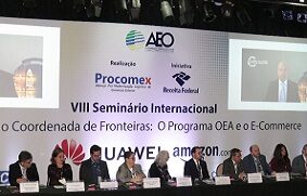 Operador Económico Autorizado