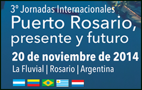3 jornadas pto ros