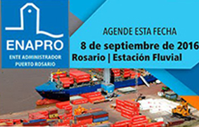 Jornadas Internacionales