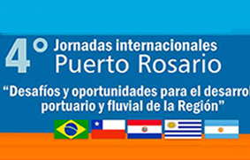Jornadas Internacionales