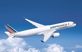 Air France-KLM