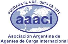 55 años