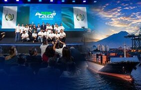 AAPA LATAM 2026