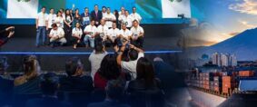 AAPA LATAM 2026 en la ciudad de Guatemala