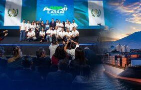 AAPA LATAM 2026 en la ciudad de Guatemala
