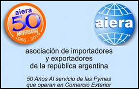 Soluciones para exportar