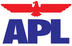 APL-Logo