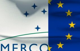 UE-Mercosur