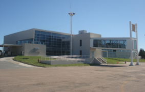 Aeropuerto-de-Bahía-Blanca ch