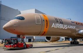 Airbus