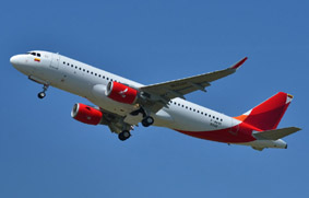 Avianca