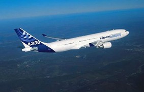 Airbus_A_330_200