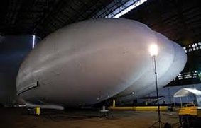 Airlander-10-otra-ch