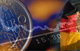 Alemania y Europa ch