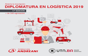 Diplomatura en