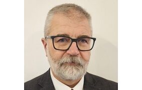 Oscar Antelo Paz 