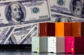 aspectos bancarios del comercio