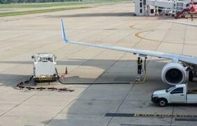 las aerolíneas