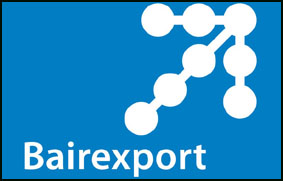 Bairexport 283x181