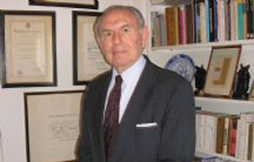 Baldinelli