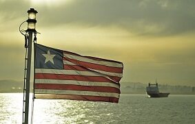 Liberia