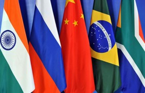 BRICS