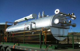 Bienes de capital chica