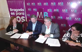 Mantenimiento Ferroviario