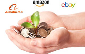 compras por Internet