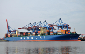 Hanjin