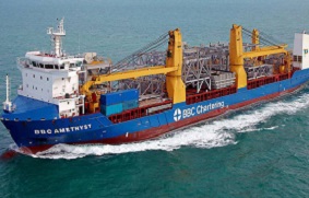 Sector multipropósito