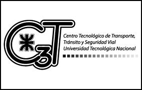 Diplomatura