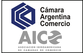 CAC-AICO