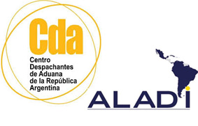 CDA ALADI