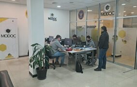 asesores