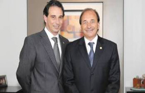 CDA Lopez y Cairo 283x181