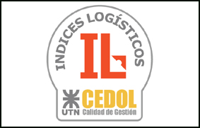 CEDOL-UTN