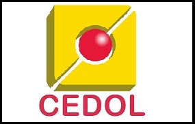 Índice Nacional de Costos Logísticos