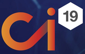 Conferencia de Comercio Internacional