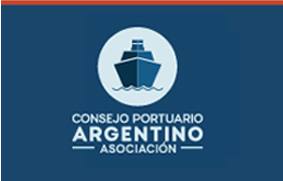 el Consejo Portuario Argentino