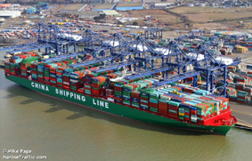 Recuperación económica