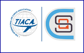 TIACA
