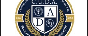 Nuevo Centro Universitario de Despachantes de Aduana del CDA