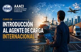 curso de la aaaci