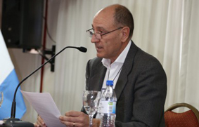 Transporte de Cargas 