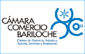 Bariloche