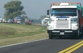 Limitadores de velocidad