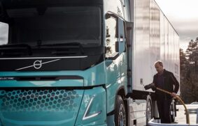 Combustibles. FADEEAC alerta por desmedido aumento