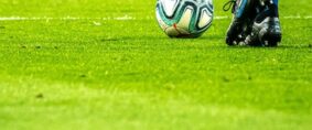 El fútbol y su efecto en las cadenas de suministro de Latinoamérica