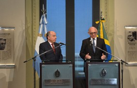 Cancilleres Argentina Brasil ch